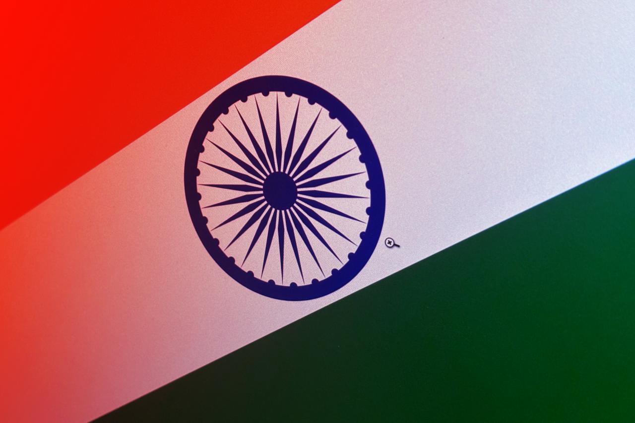 Új pénzeső indul Indiában, fellendülnek a startupok