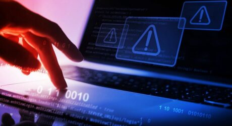 Új sebezhetőségek veszélyeztethetik az internet biztonságát