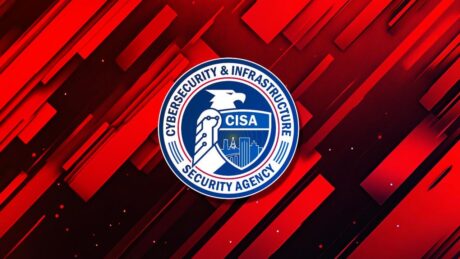 Újabb Dassault-sebezhetőség: veszélyben a gyártósorok