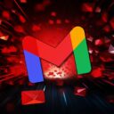 Újabb kamu Gmail-adatszivárgás: a Google cáfol