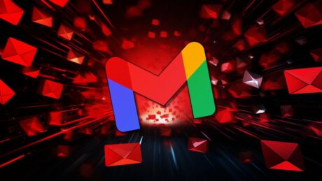 Újabb kamu Gmail-adatszivárgás: a Google cáfol