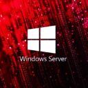 Újabb Windows Server-baki: a WSUS már támadások célpontja