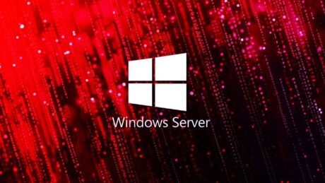 Újabb Windows Server-baki: a WSUS már támadások célpontja