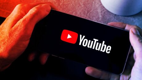 Újabb YouTube-csalások: több ezer videó terjesztett kártékony szoftvert