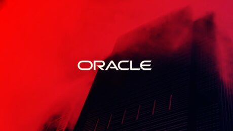 Újra bajban az Oracle, ismét Clop-támadás érte