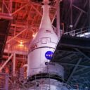 Újraindul az űrverseny, Kína saját Falcon 9-et indít és rekordokra készül