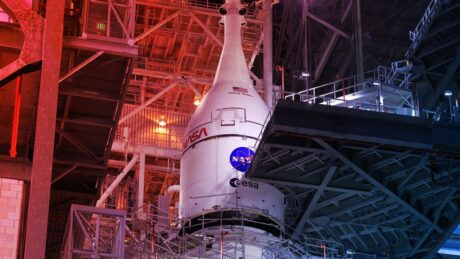 Újraindul az űrverseny, Kína saját Falcon 9-et indít és rekordokra készül