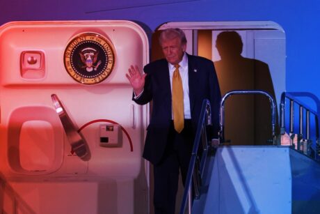 USA és Kína találkozó, vámok, MI-chipek és a TikTok jövője