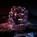 Van egy probléma, amit még a kvantumszámítógépek sem képesek megoldani