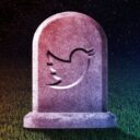 Véget ér a Twitter-korszak: így menekülhetsz a zárolástól