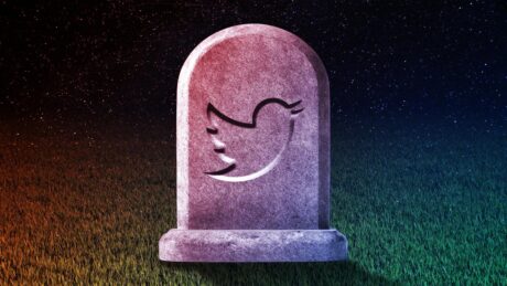 Véget ér a Twitter-korszak: így menekülhetsz a zárolástól