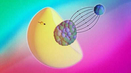 Végre beláthatunk az atommag belsejébe, forradalmi áttörést ért el az MIT