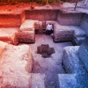 A dzsungel elrejtette a maja kozmosz elveszett térképét