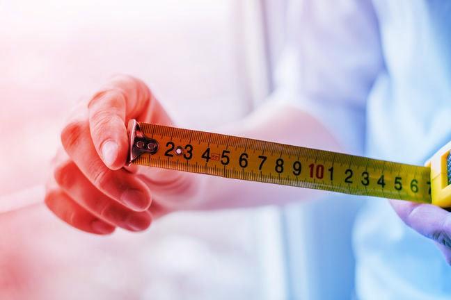 A félrevezető MI-teszteken a nagy cégek csak nevetnek