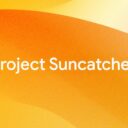 A Google az űrbe vinné az MI-t, érkezik a Suncatcher