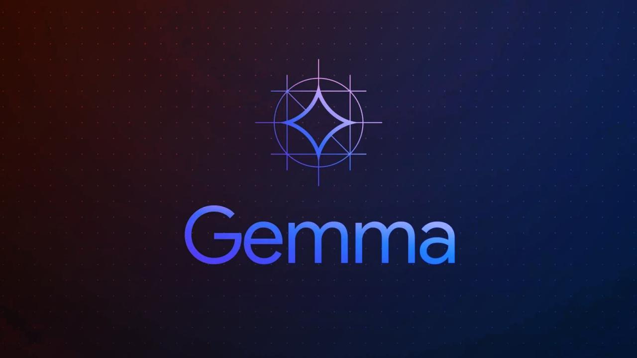 A Google visszavonult, a Gemmával megint mellényúlt az MI