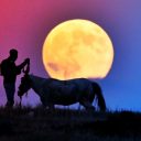 A hét tudományos szenzáció, amit nem érdemes kihagyni