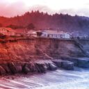 A klímaváltozás miatt megváltozik az emberi vándorlás jövője