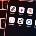 A legjobb MI-appok, amik az okostelefonodon is segítenek