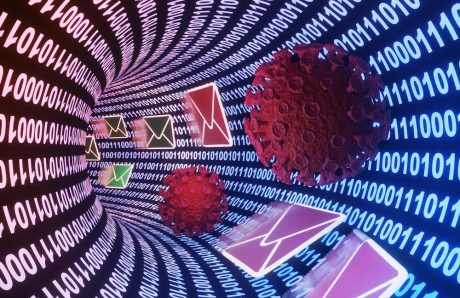 A mesterséges intelligencia által írt kártevők még mindig gyengék