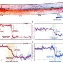 A mianmari földrengés gyorsabb volt, mint a földhang