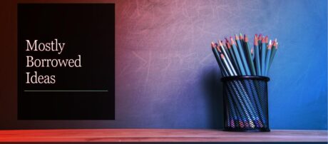 A nagyvállalatok profitja már nem függ a dolgozók számától