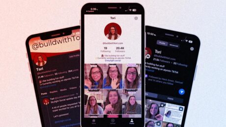 A Skylight tényleg leválthatja a nagyokat, új TikTok-riválisként