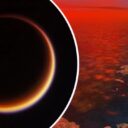 A Szaturnusz holdján felborulnak az élet szabályai