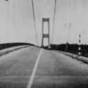 A Tacoma Narrows híd összeomlása, mérnöki hibák és tanulságok