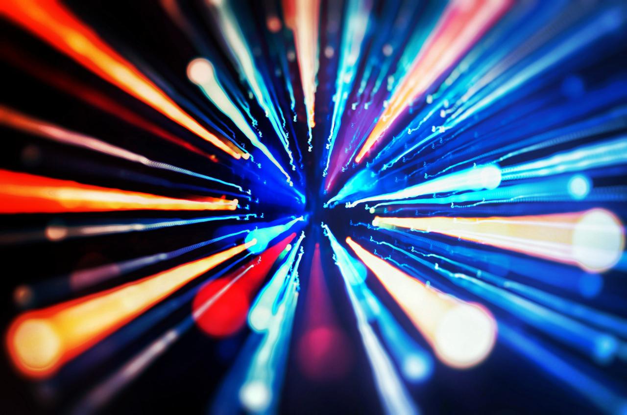 A tenger alatti kábelek menthetik meg az óceánokat