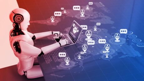 A YouTube-on már mesterséges intelligencia moderál