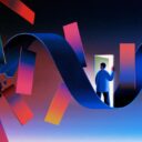 Amerika veszni hagyja az mRNS-alapú gyógyszerek jövőjét