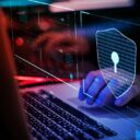 Amerikai kiberbiztonsági szakértők a zsarolóvírus oldalán?