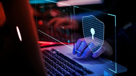 Amerikai kiberbiztonsági szakértők a zsarolóvírus oldalán?