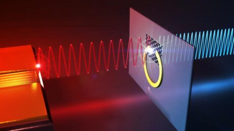 Áttörés a kvantumfényben: felforgathatja a jövő technológiáit