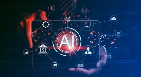 Az adatkáosz hátráltatja az MI-t: jön a nagy újrakezdés?