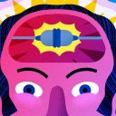 Az agyunk örökre megőrzi az aha-pillanatokat