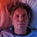 Az Alzheimer-kór mögött a felborult belső óra áll