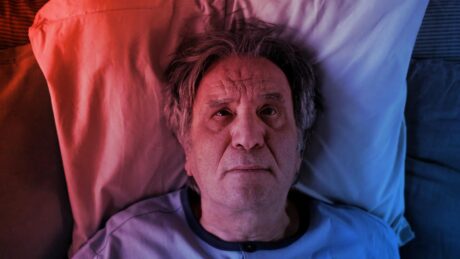 Az Alzheimer-kór mögött a felborult belső óra áll