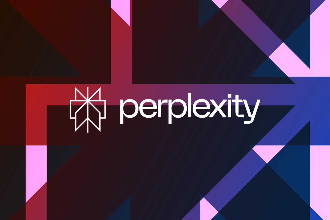Az Amazon és a Perplexity összecsapása az MI-s böngészők piacán