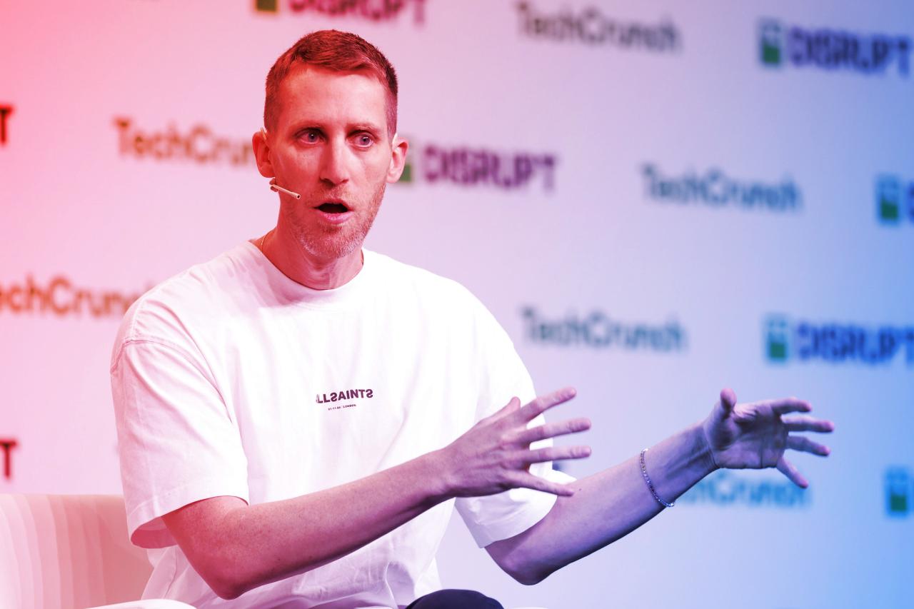 Az amerikai kormány engedélyezte a Google óriási MI-felvásárlását