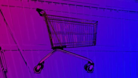 Az amerikai óriáscégek átalakítják a tőzsdét és a vásárlási szokásokat