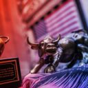 Az amerikai tőzsde álomvilága: jön a kijózanodás?