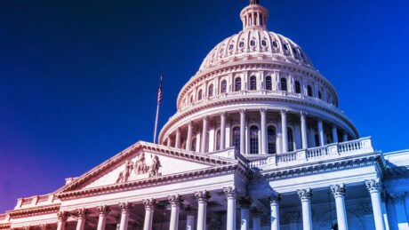 Az amerikai tudományt tovább bénítja a kormányzati válság