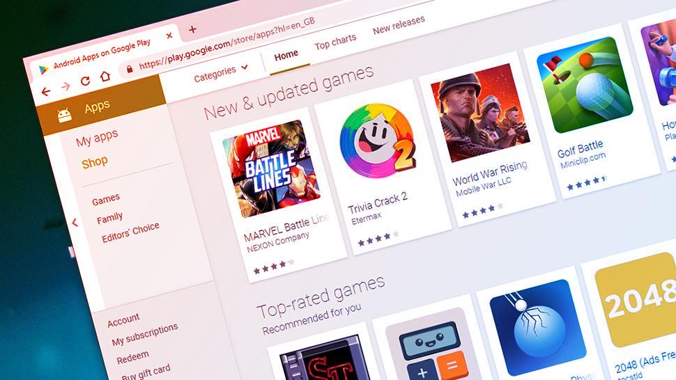 Az Android forradalma: jön a Google–Epic egyezség vihara