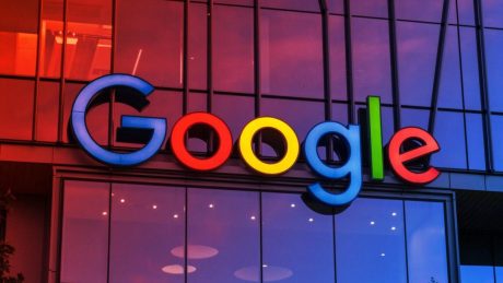 Az Android végre megnyílik, vége a Google és Epic háborúnak