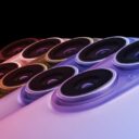 Az Apple kritikus hibákat javít, itt az azonnali frissítés ideje