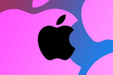 Az Apple milliárdokat fizet a Google-nek az MI miatt