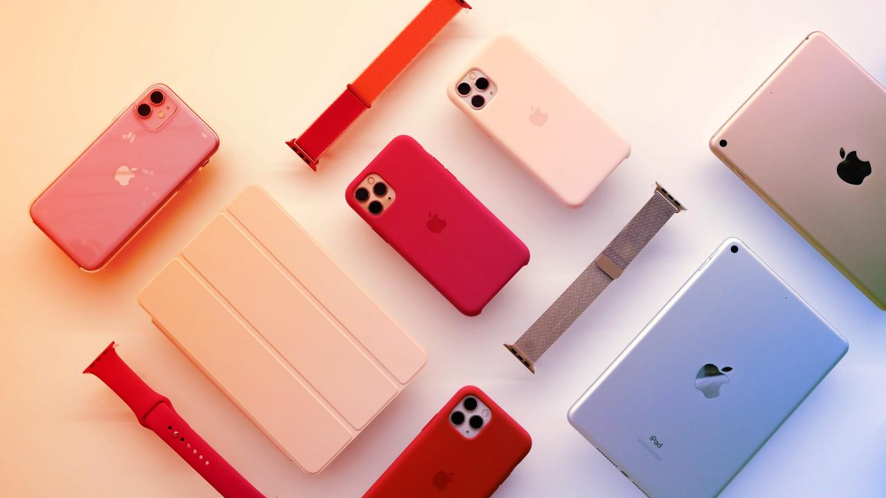 Az Apple nagyszabású 2026-os tervei: Hajlítható iPhone és okosszemüveg jöhet