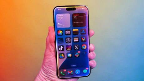 Az Apple titokban a Google MI-jét kéri kölcsön Sirihez